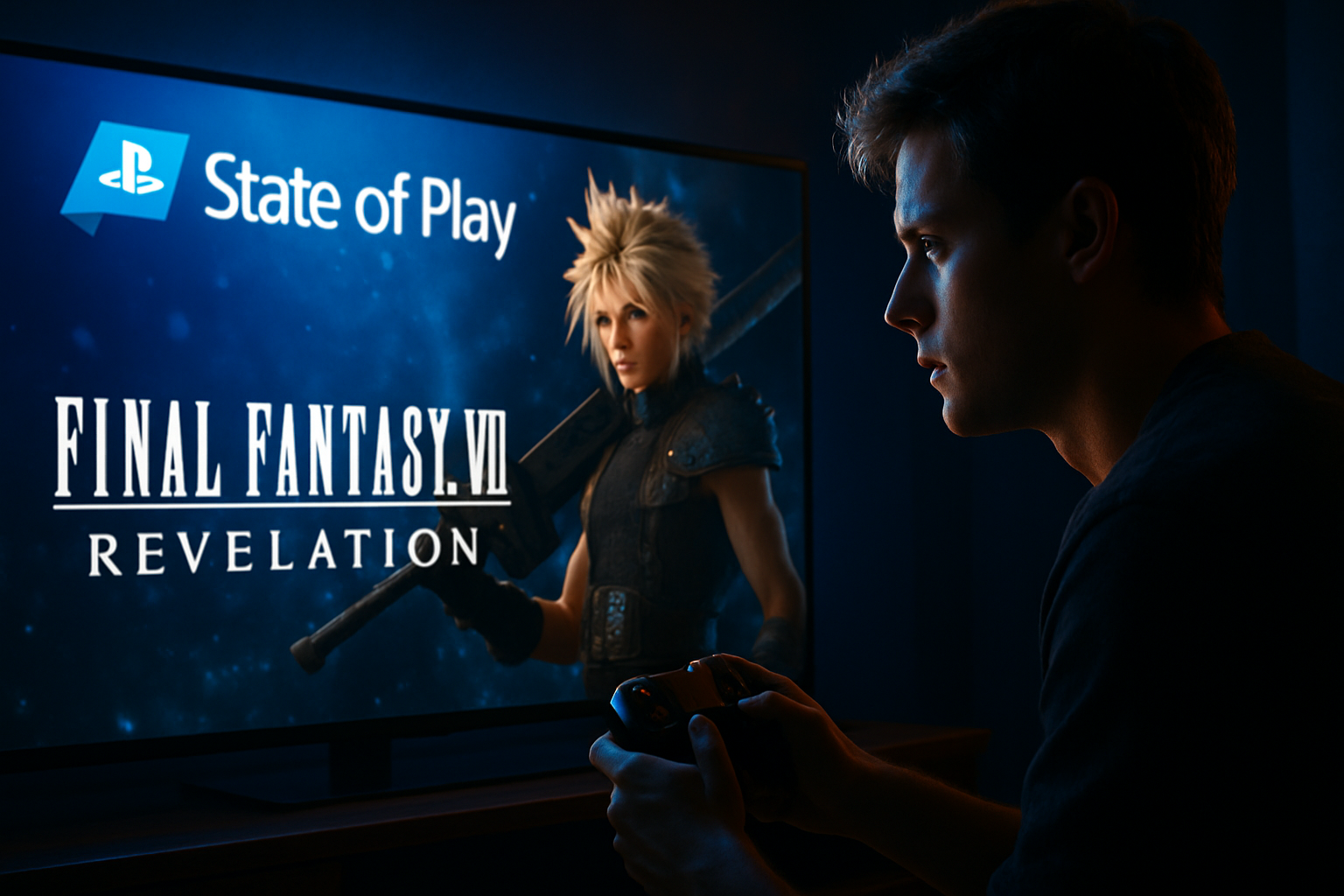 PlayStation’dan Çifte Gösteri: State of Play ve Japan Yayını Bugün Başlıyor