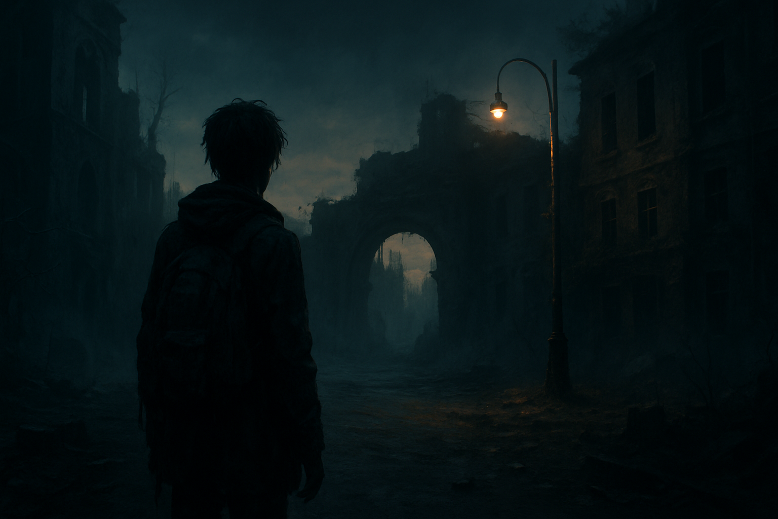 Neverway 2027’ye Ertelendi: Küçük Ekibin Büyük Hayali Neden Bekliyor?