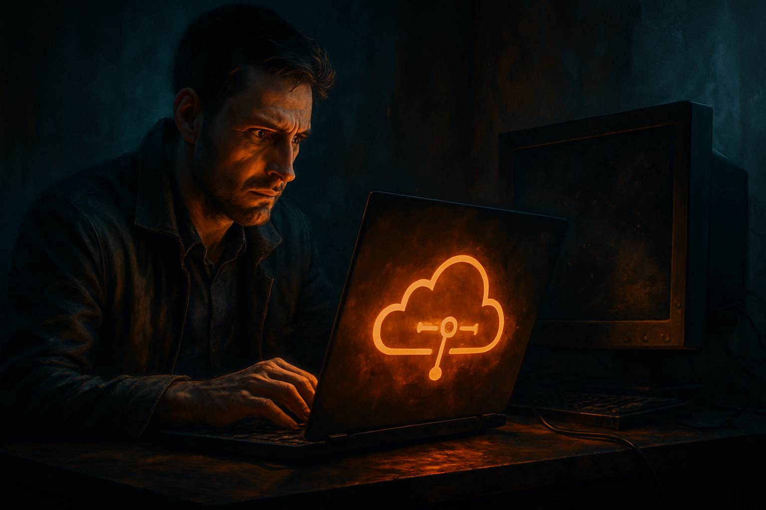 İçeriği Kopyalanan Siteler İçin Yeni Dönem: Cloudflare Arama ile Yapay Zekâ Eğitimini Ayırıyor